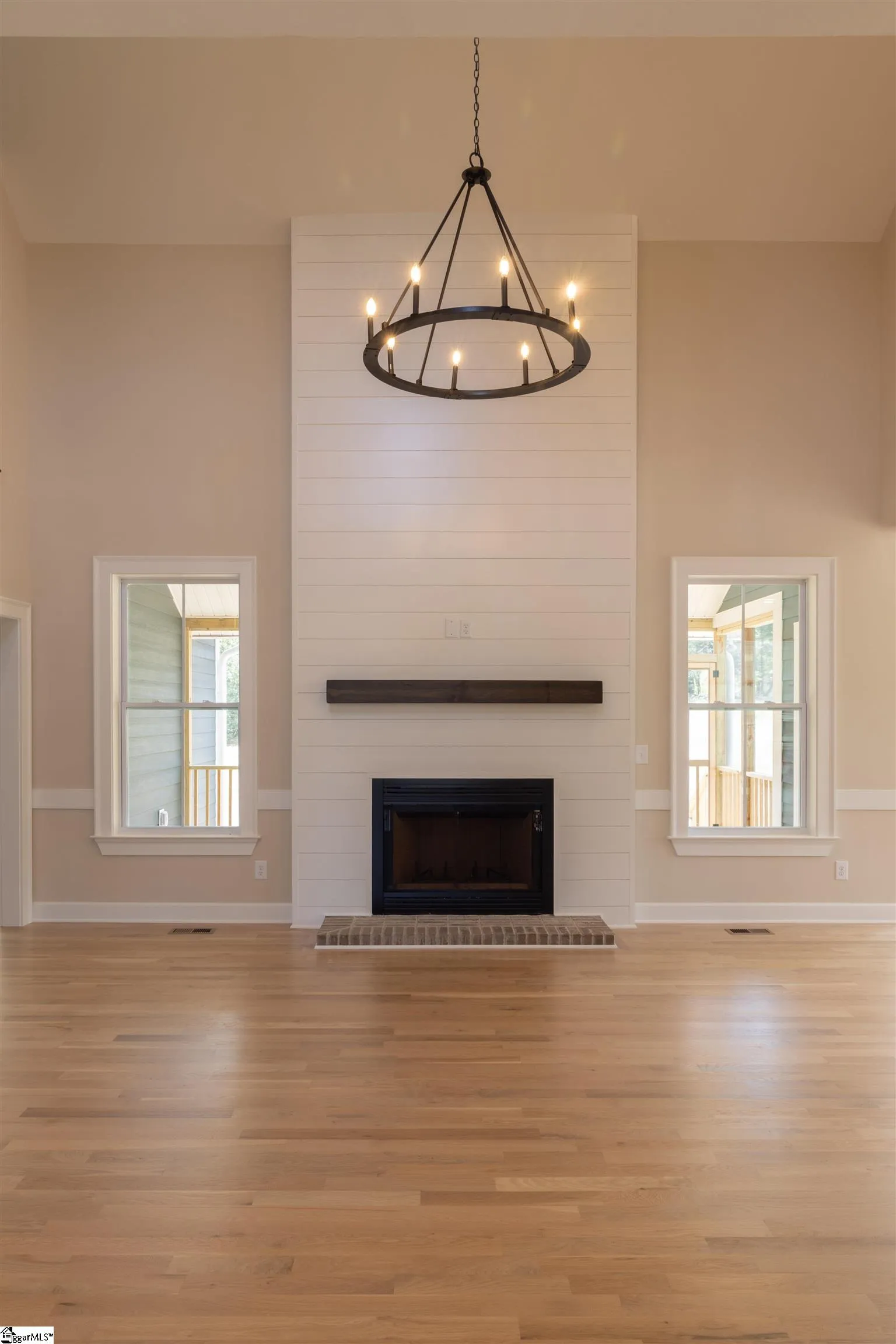 Property image 3 at 1 Silesian Court, Pelzer, SC 29669