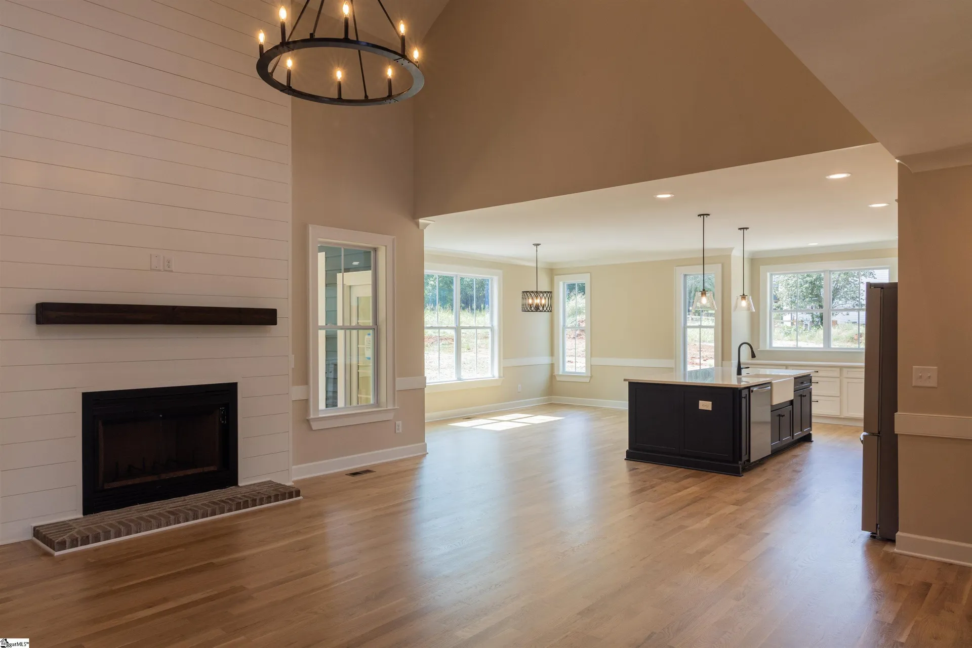 Property image 4 at 1 Silesian Court, Pelzer, SC 29669