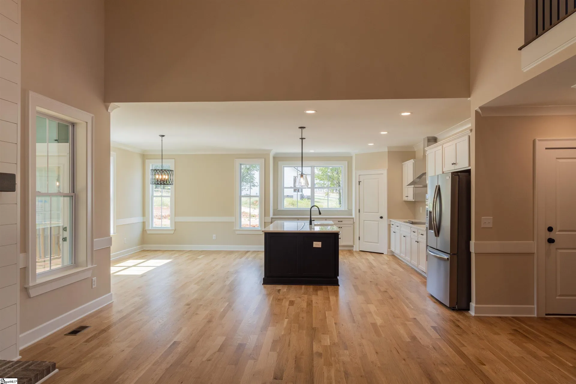 Property image 5 at 1 Silesian Court, Pelzer, SC 29669