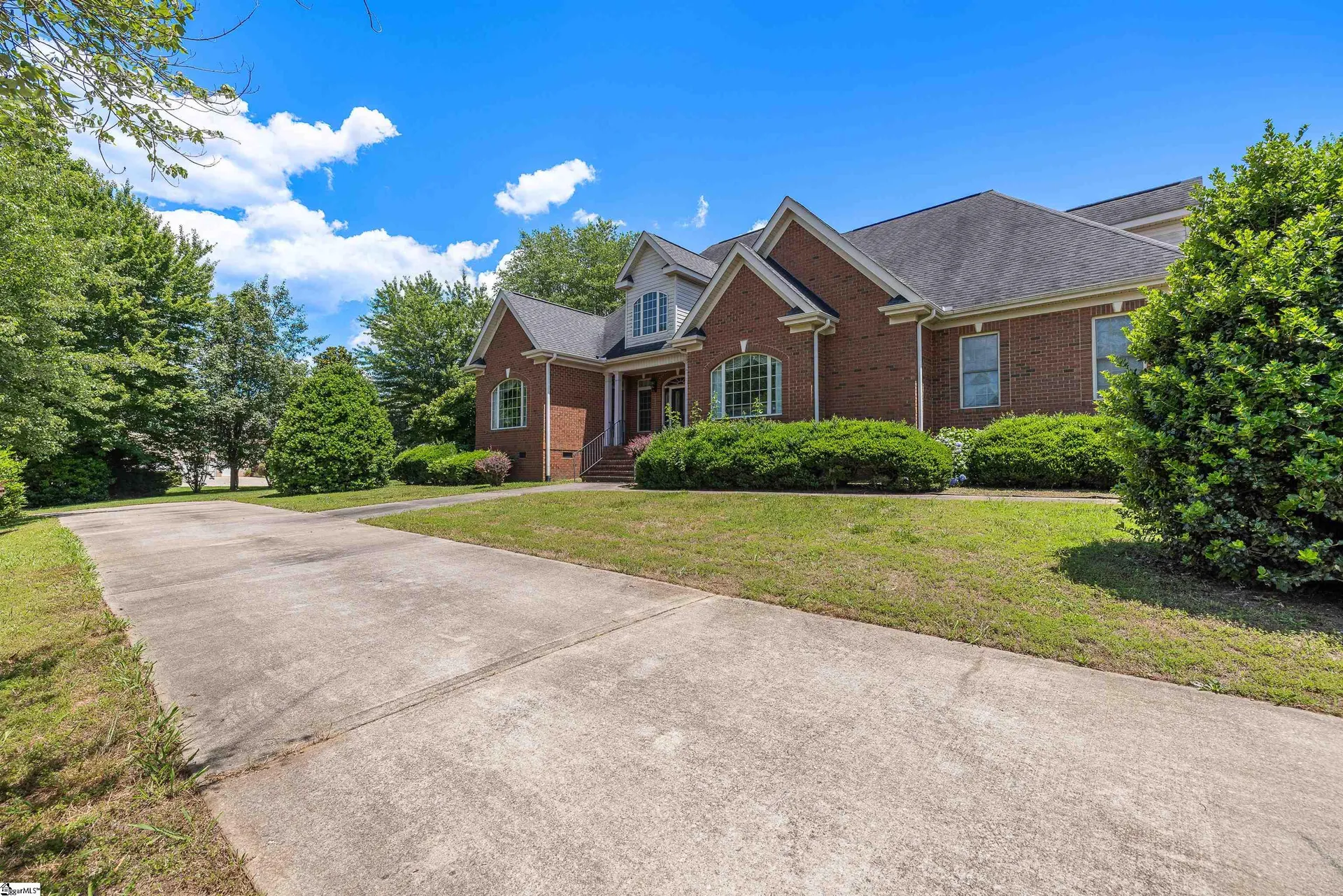 Property image 2 at 9 Bayboro Way, Simpsonville, SC 29680