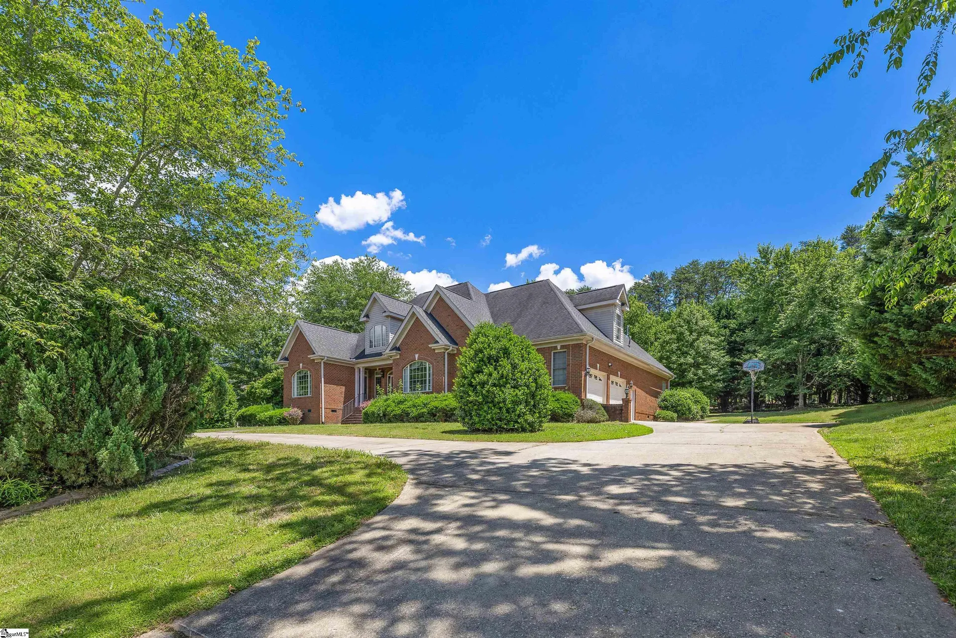 Property image 3 at 9 Bayboro Way, Simpsonville, SC 29680