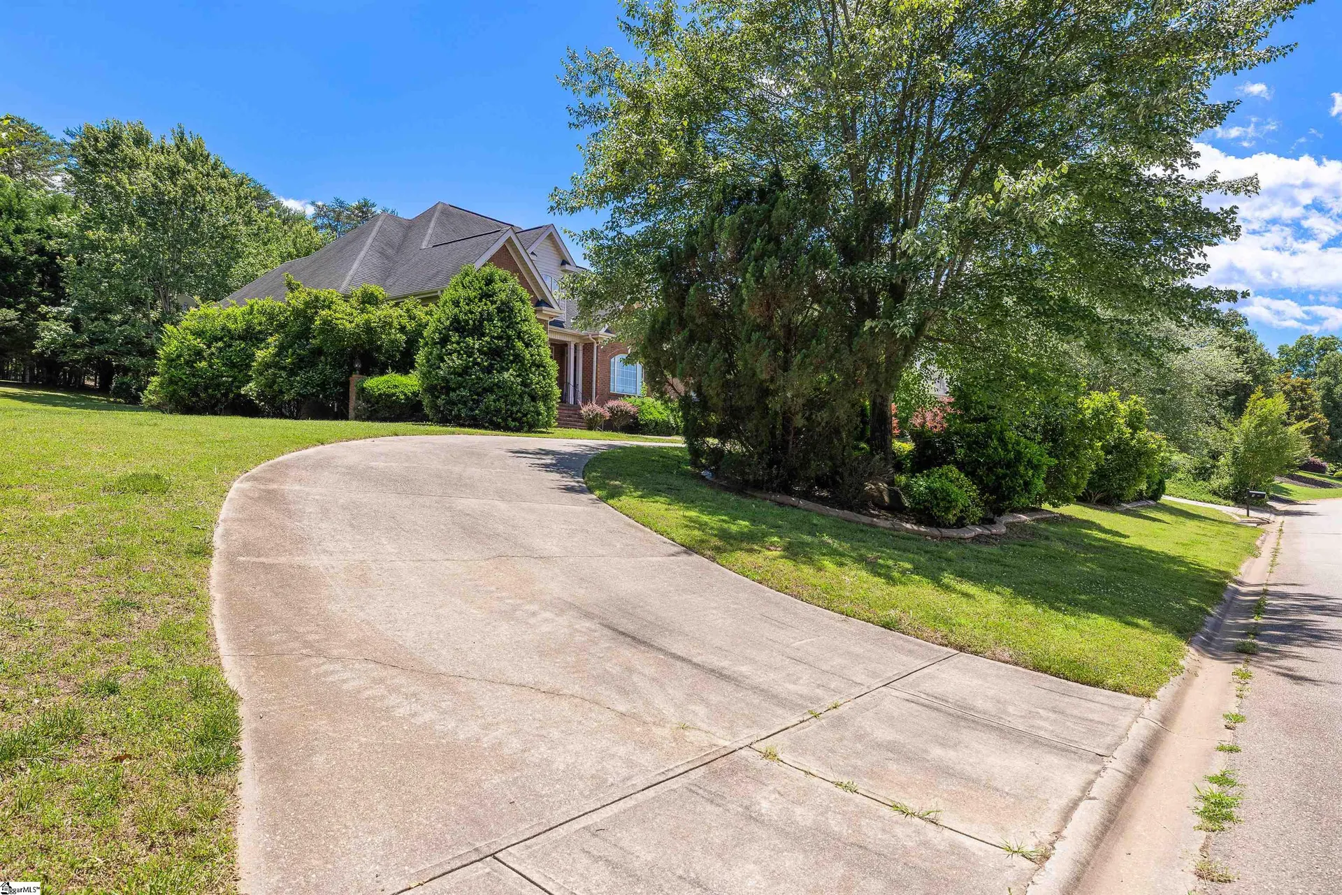 Property image 4 at 9 Bayboro Way, Simpsonville, SC 29680