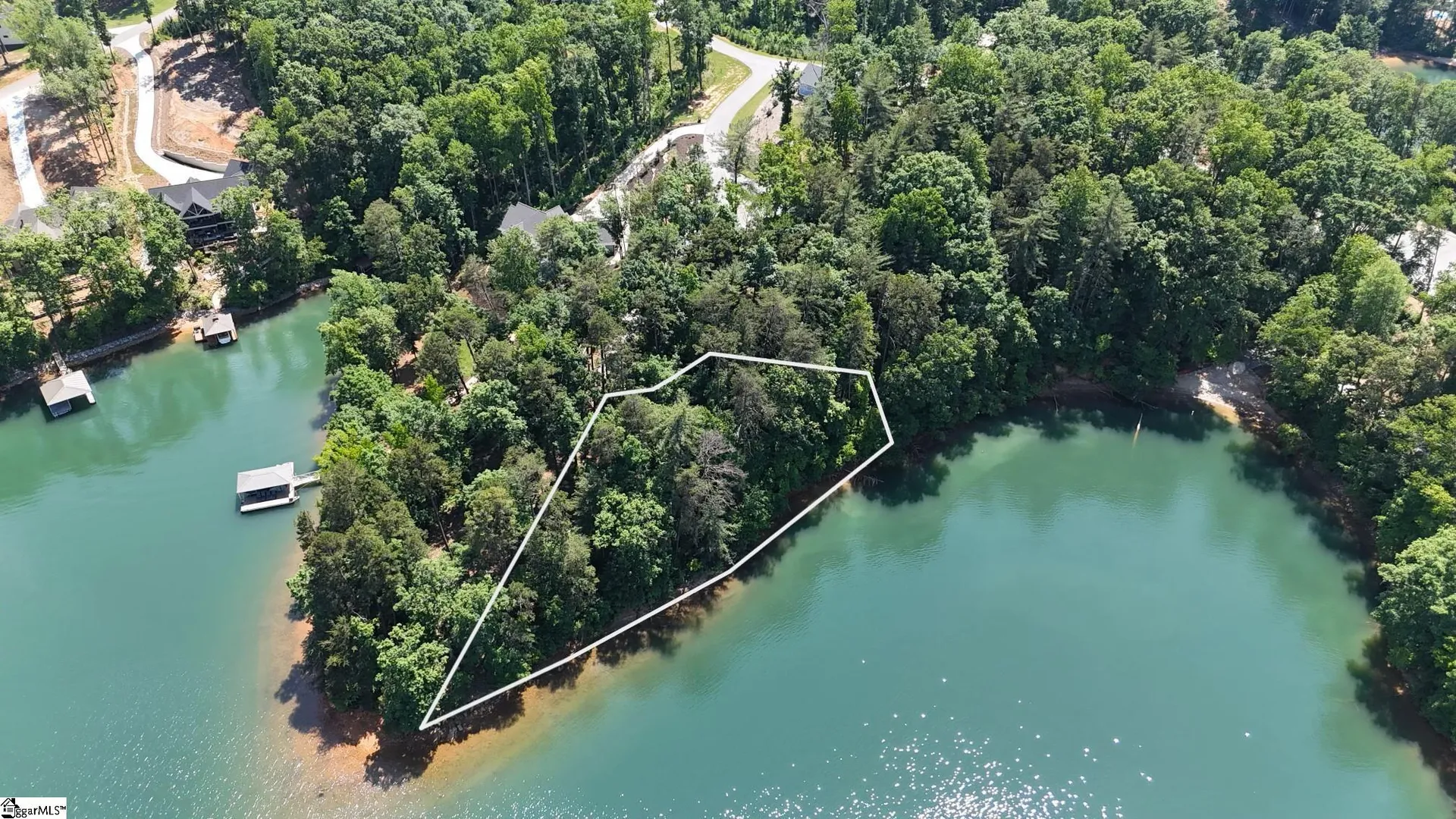 112 Hunter Hill Circle