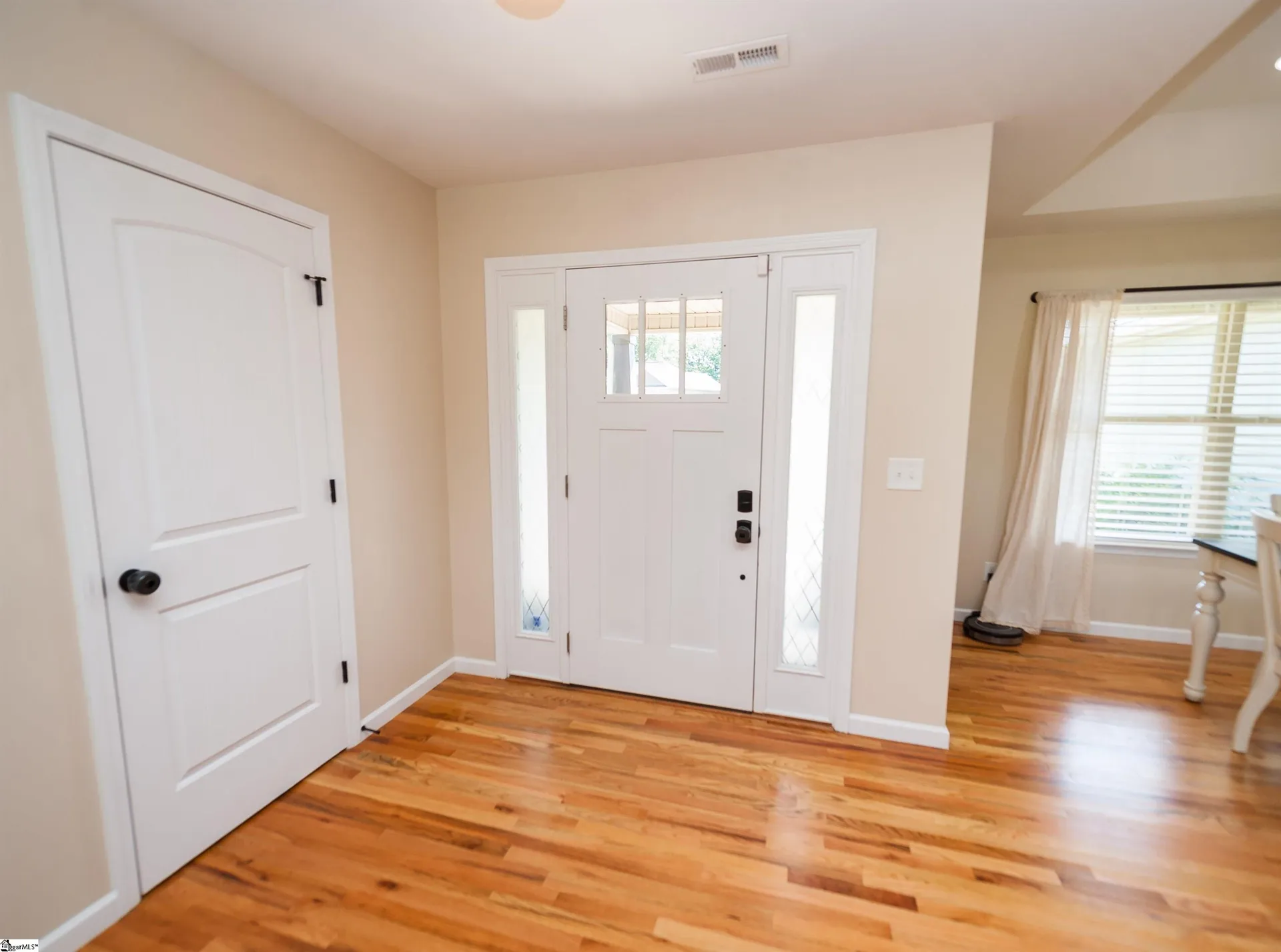Property image 4 at 310 Baby Boy Court, Boiling Springs, SC 29316