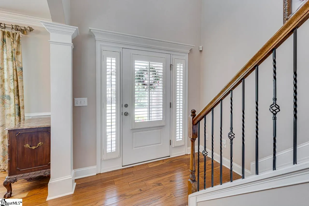 Property image 4 at 12 Firnstone Court, Greenville, SC 29607