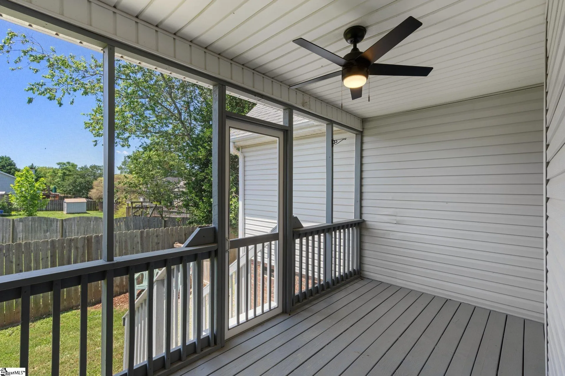 Property image 3 at 4 Wild Oat Way, Simpsonville, SC 29680