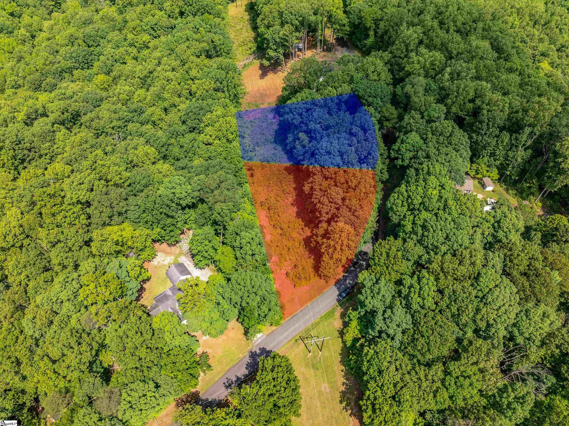67 Wildflower Lane