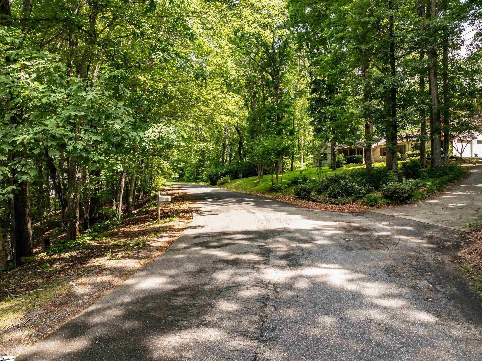 Property image 3 at 67 Wildflower Lane, Travelers Rest, SC 29690