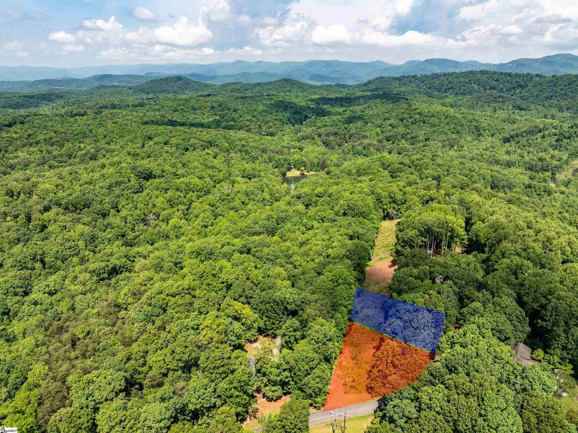Property image 4 at 67 Wildflower Lane, Travelers Rest, SC 29690
