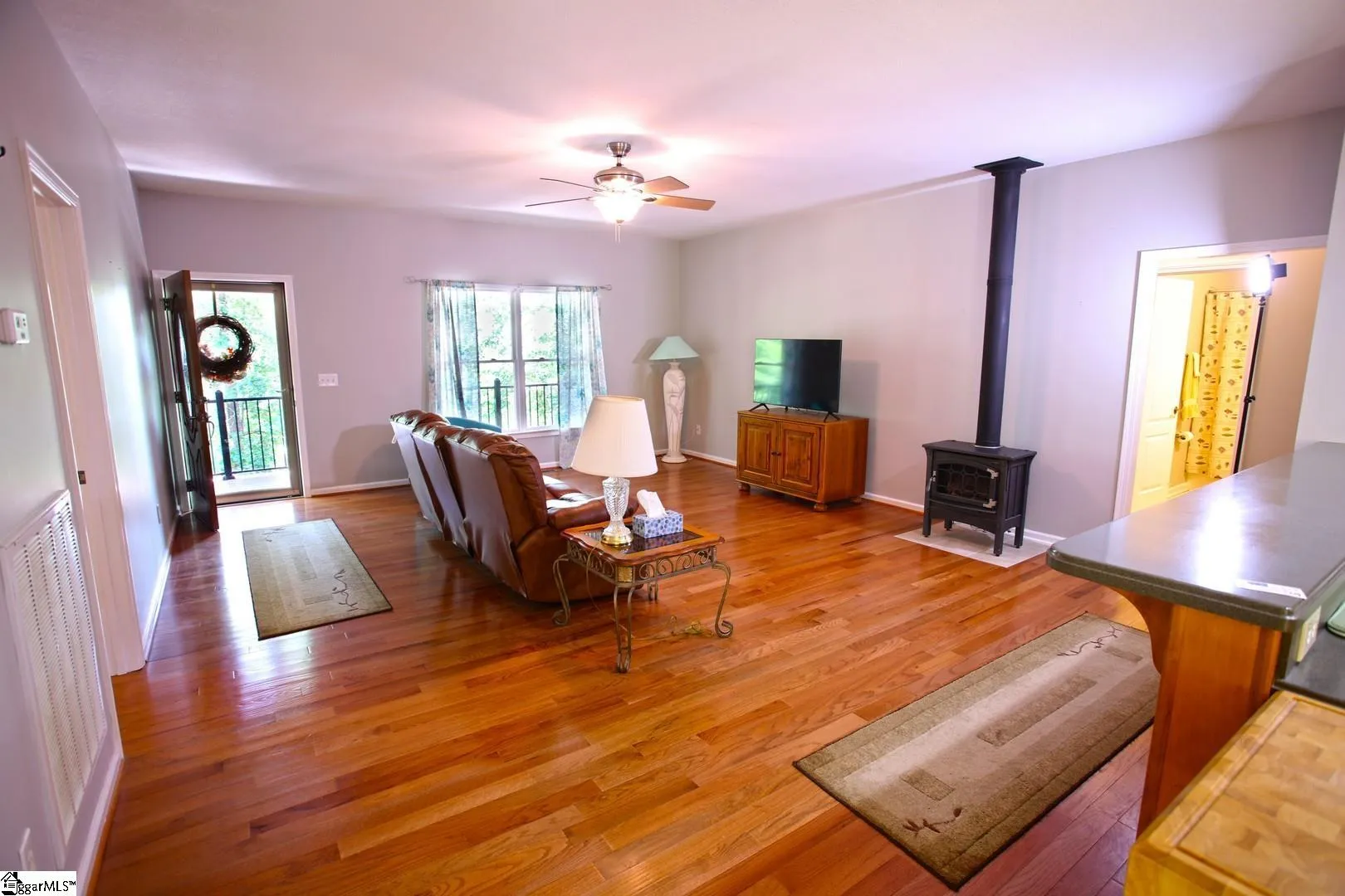 Property image 5 at 609 Keowee Bay Circle, Salem, SC 29676
