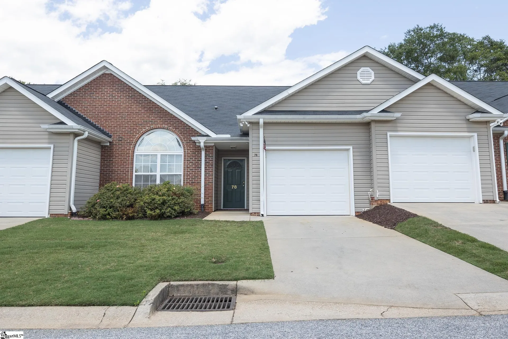 78 Magnolia Crest Drive