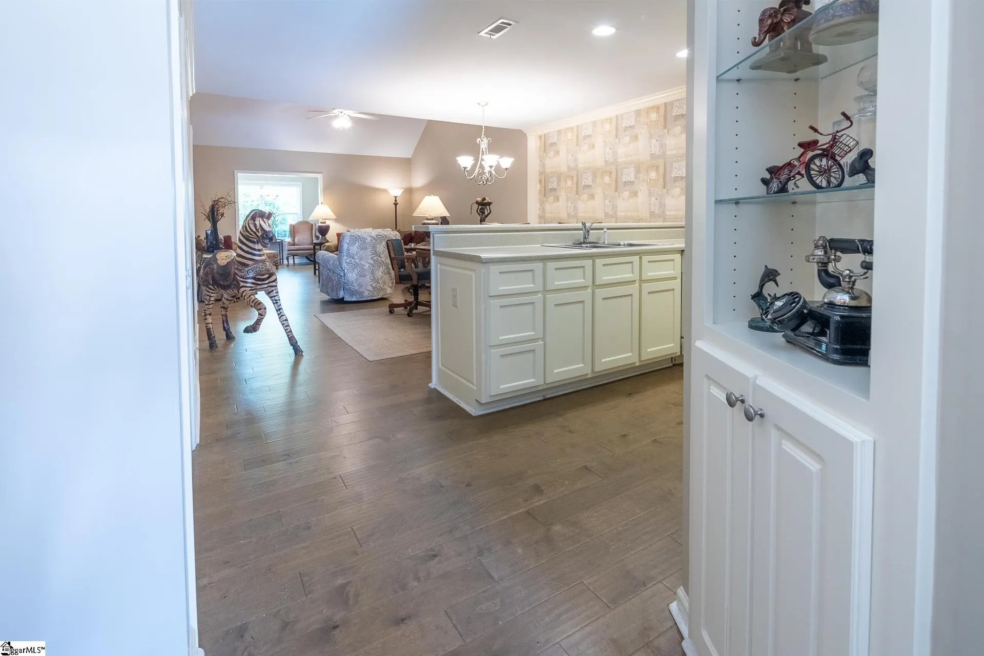 Property image 3 at 78 Magnolia Crest Drive, Simpsonville, SC 29681