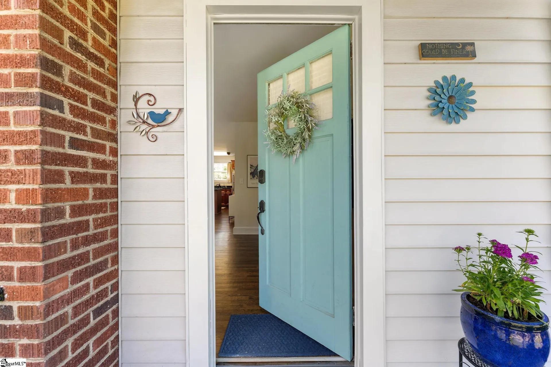 Property image 3 at 101 Brunson Street, Greenville, SC 29607