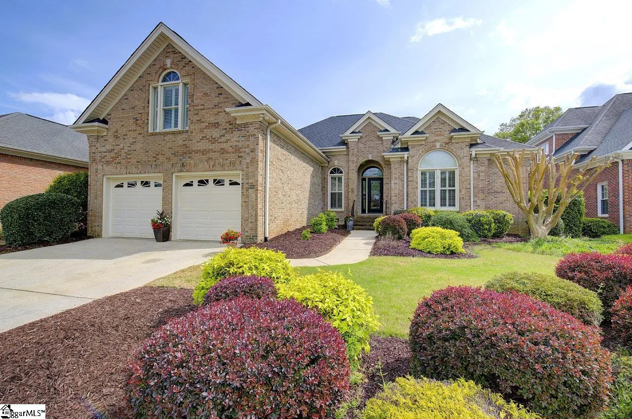 17 Germander Court