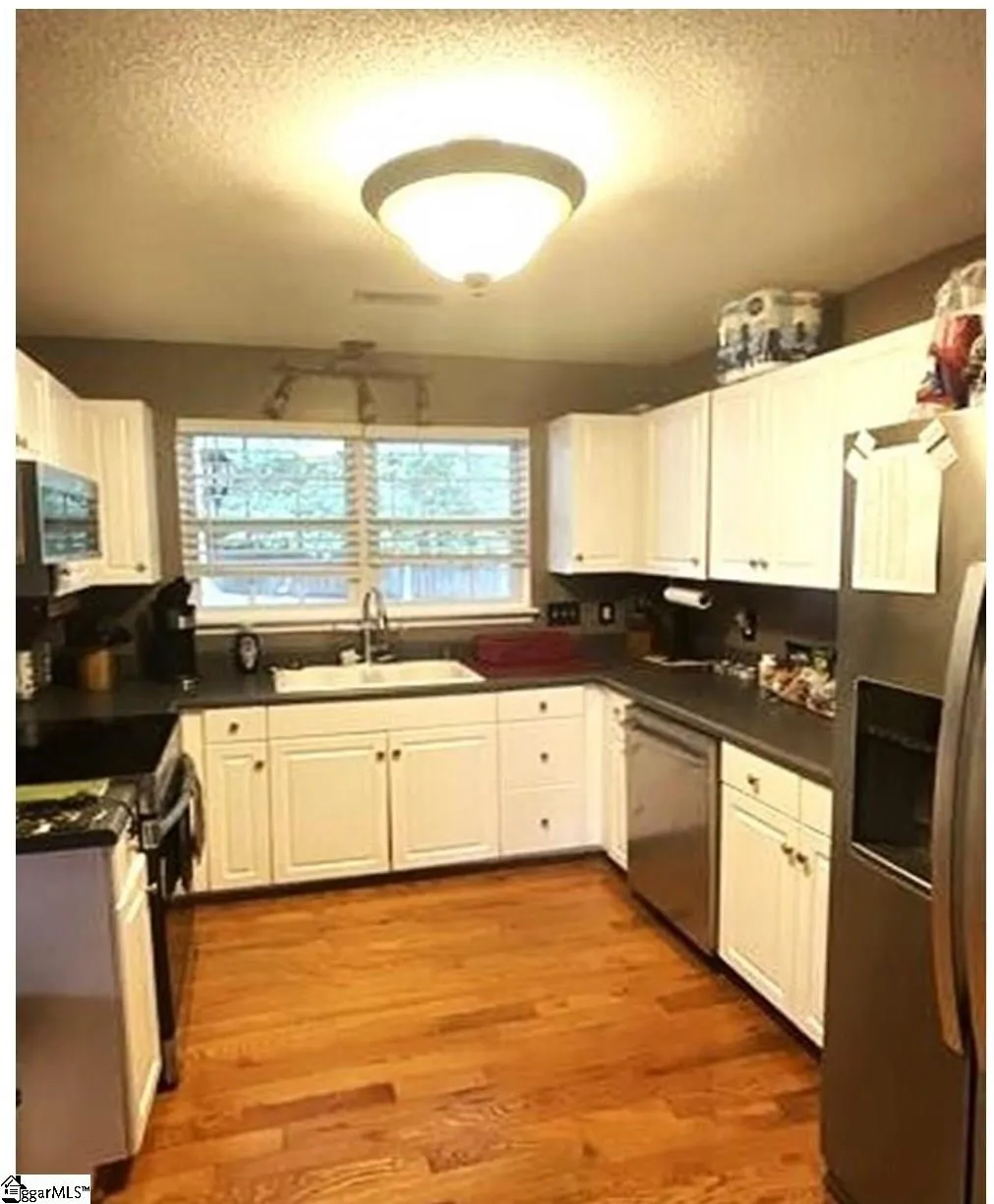 Property image 2 at 200 Ellen Woodside Street, Pelzer, SC 29669