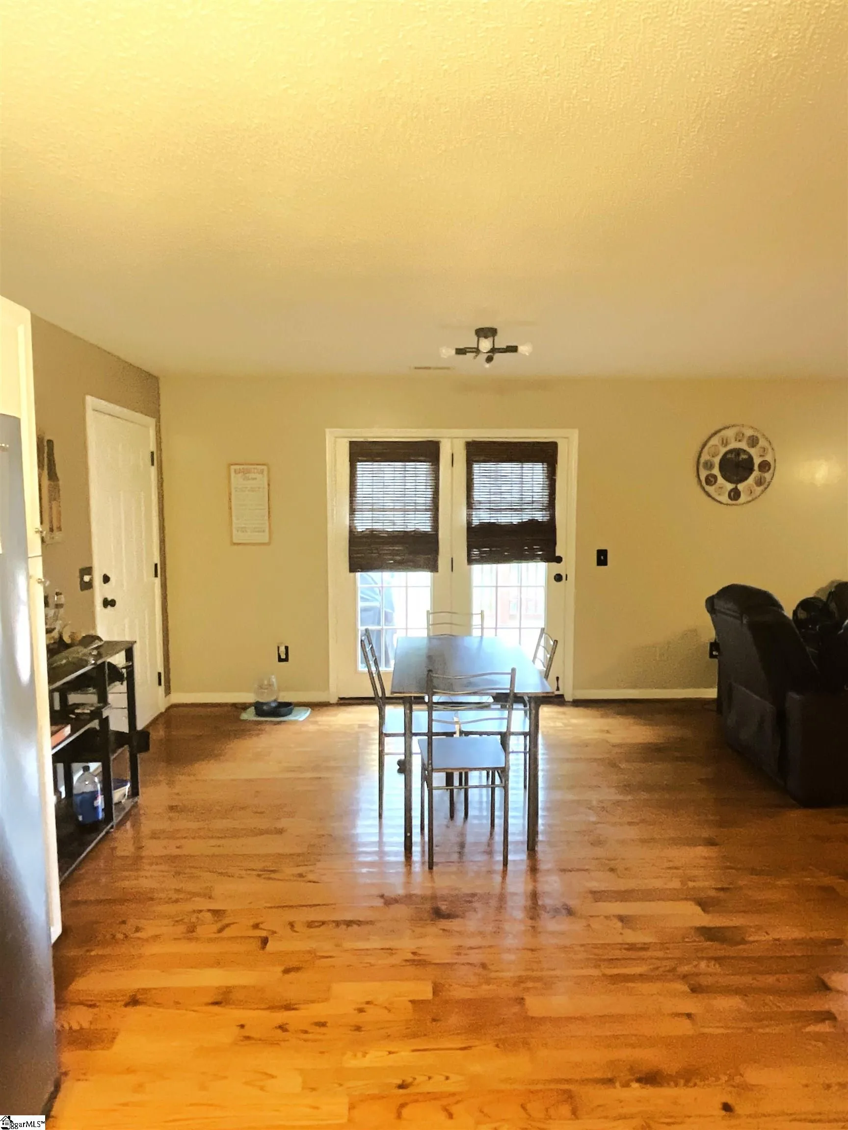 Property image 3 at 200 Ellen Woodside Street, Pelzer, SC 29669