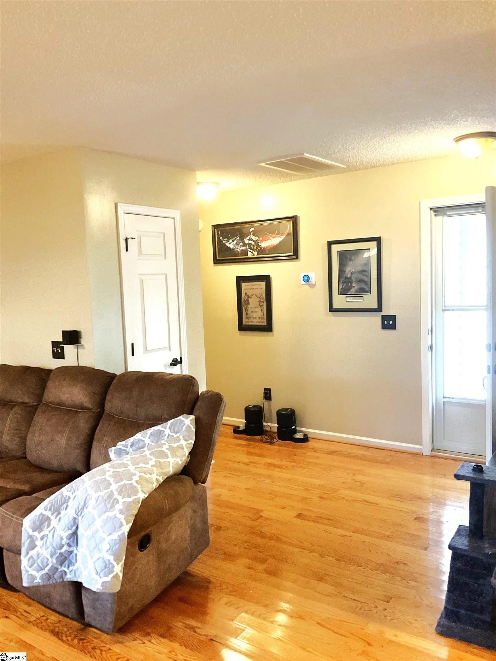 Property image 4 at 200 Ellen Woodside Street, Pelzer, SC 29669