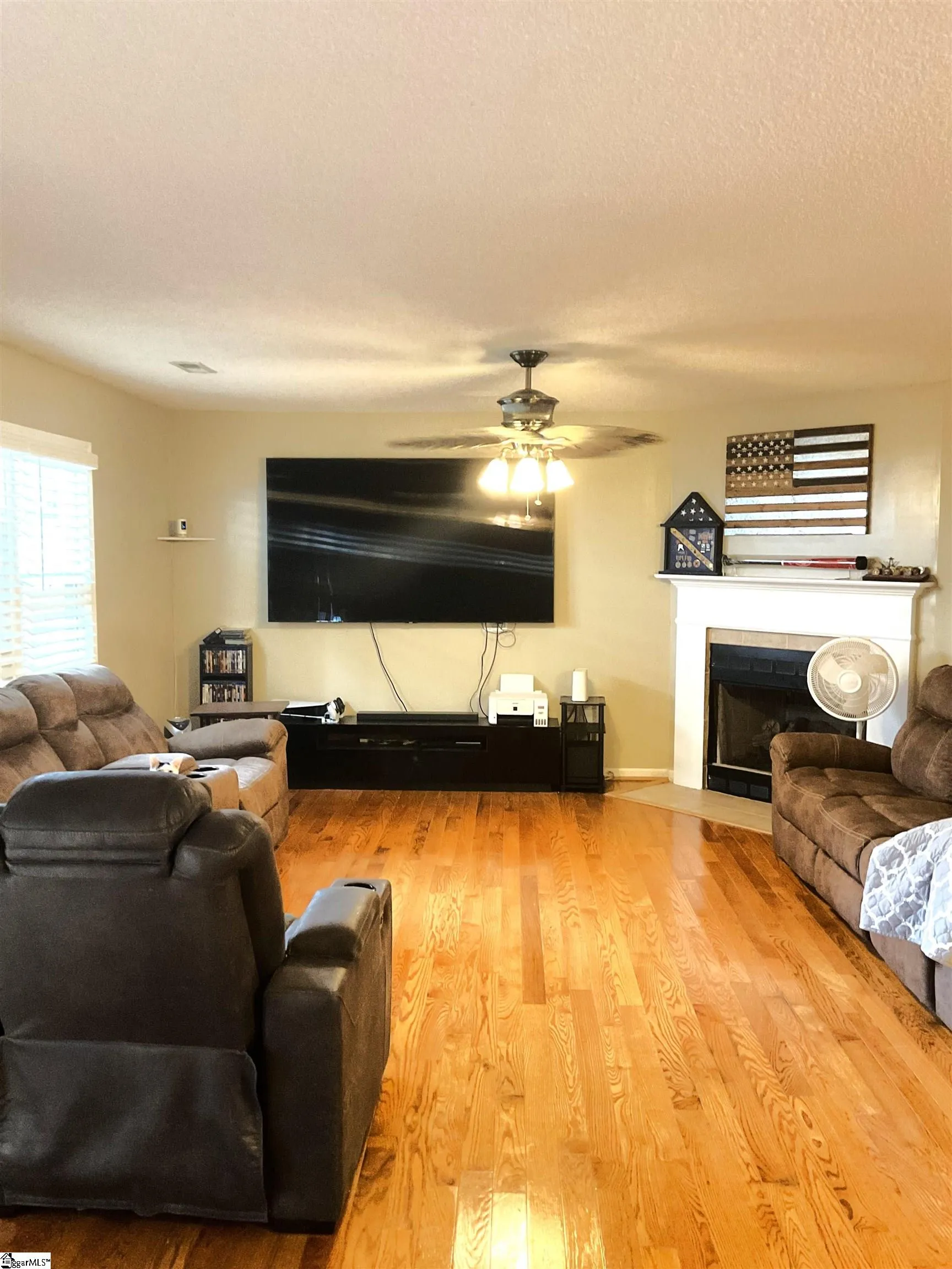 Property image 5 at 200 Ellen Woodside Street, Pelzer, SC 29669