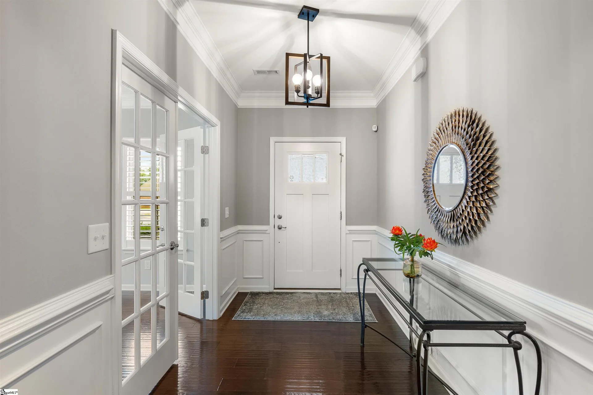 Property image 3 at 100 Vereen Court, Simpsonville, SC 29681