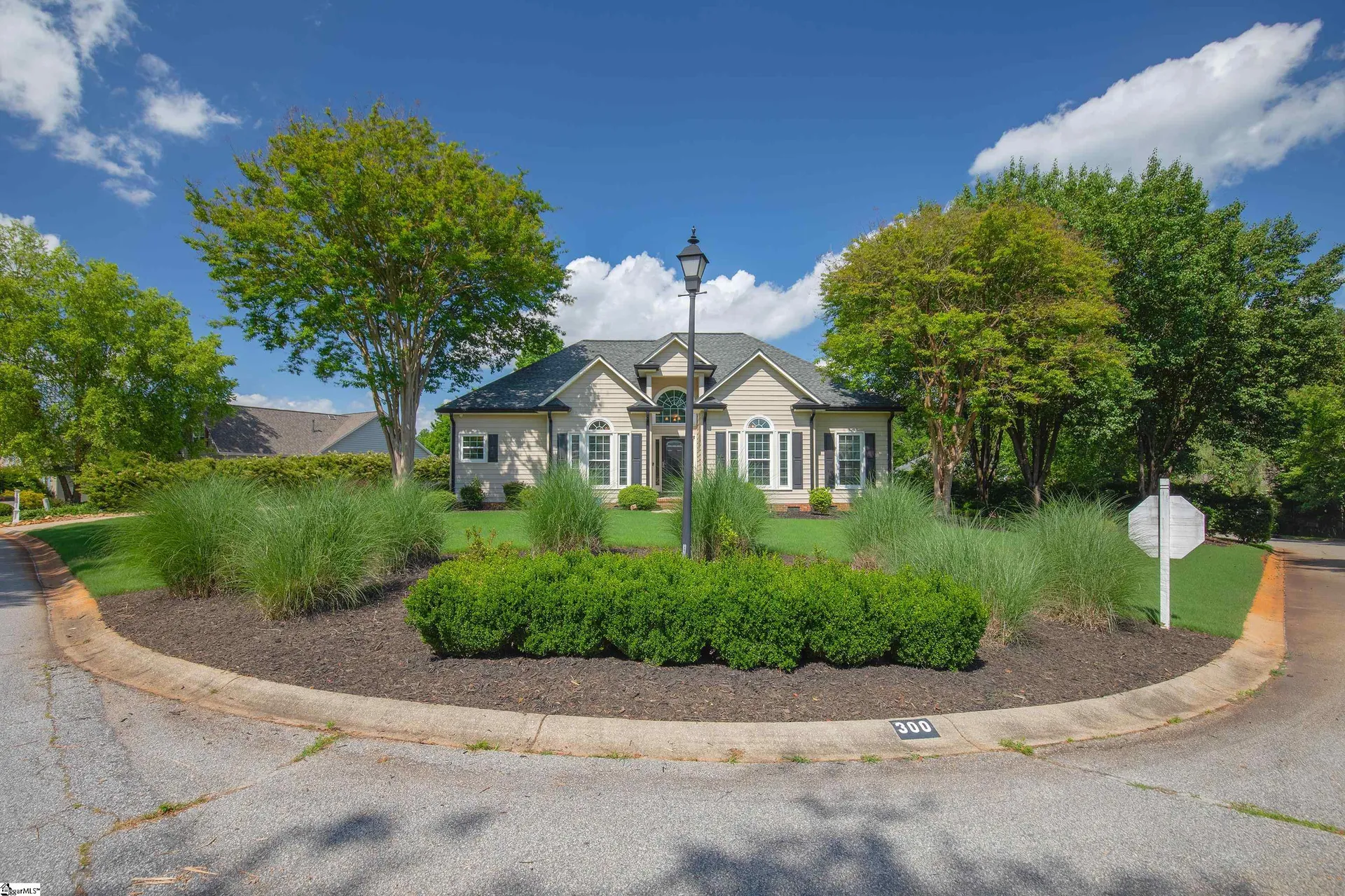 Property image 3 at 300 BATTERY Boulevard, Greenville, SC 29615