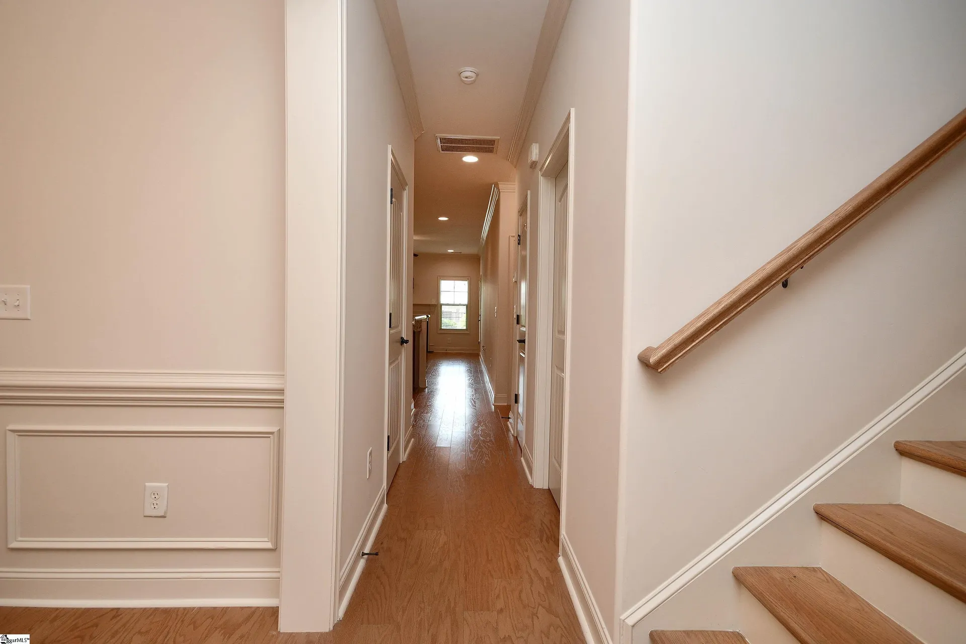 Property image 5 at 311 Scotch Rose Lane, Greer, SC 29650