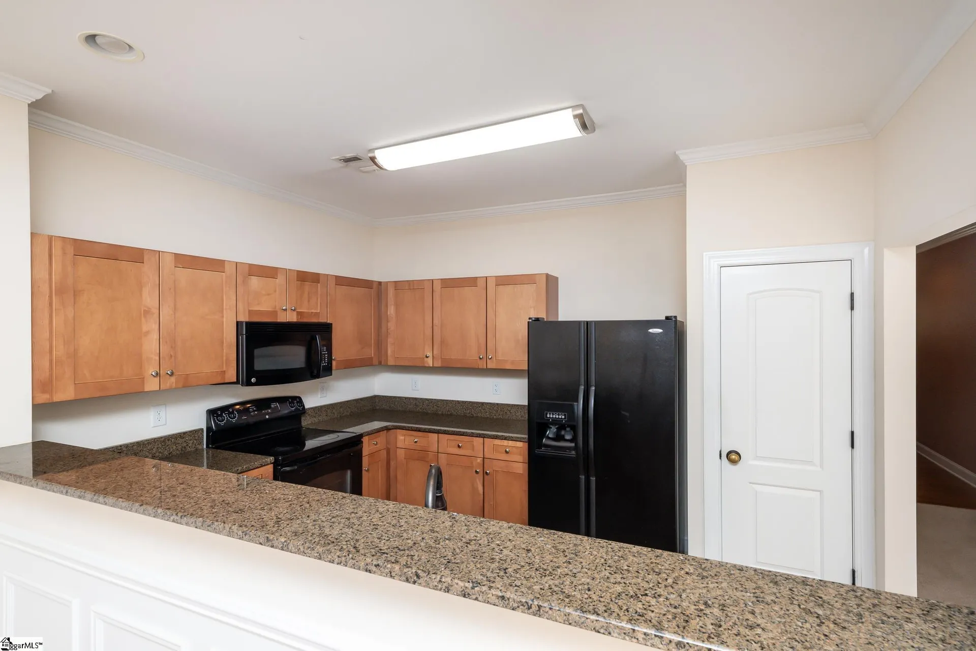 Property image 4 at 204 E Stableford Drive, Duncan, SC 29334