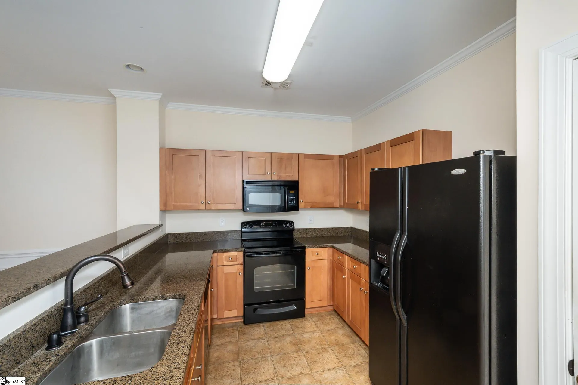 Property image 5 at 204 E Stableford Drive, Duncan, SC 29334