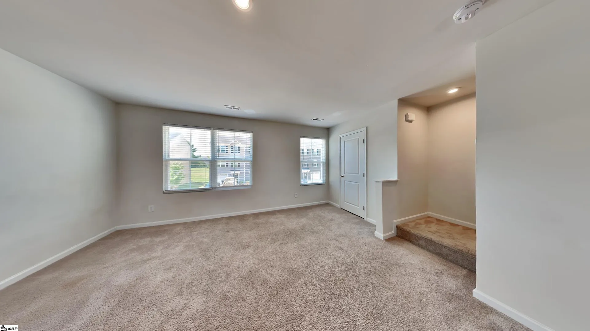 Property image 2 at 100 Coldwater Creek Court, Simpsonville, SC 29680-6963