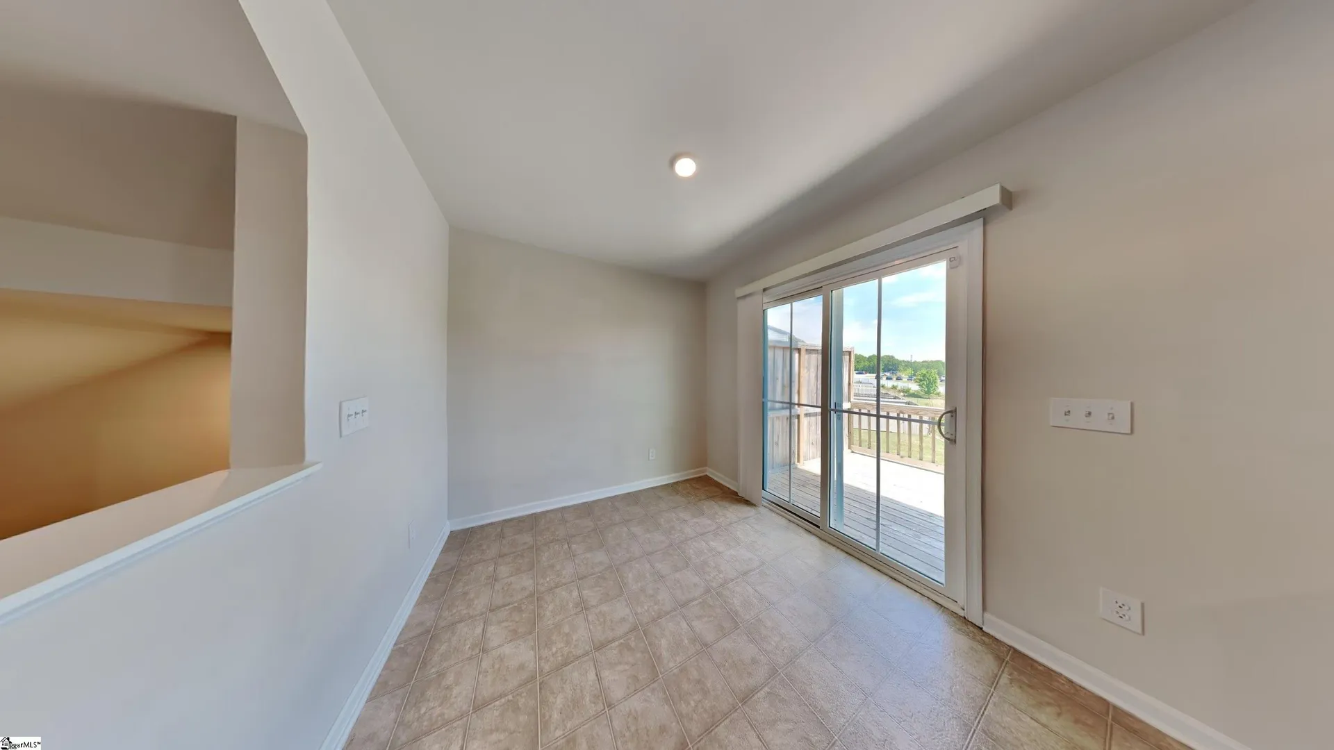 Property image 3 at 100 Coldwater Creek Court, Simpsonville, SC 29680-6963