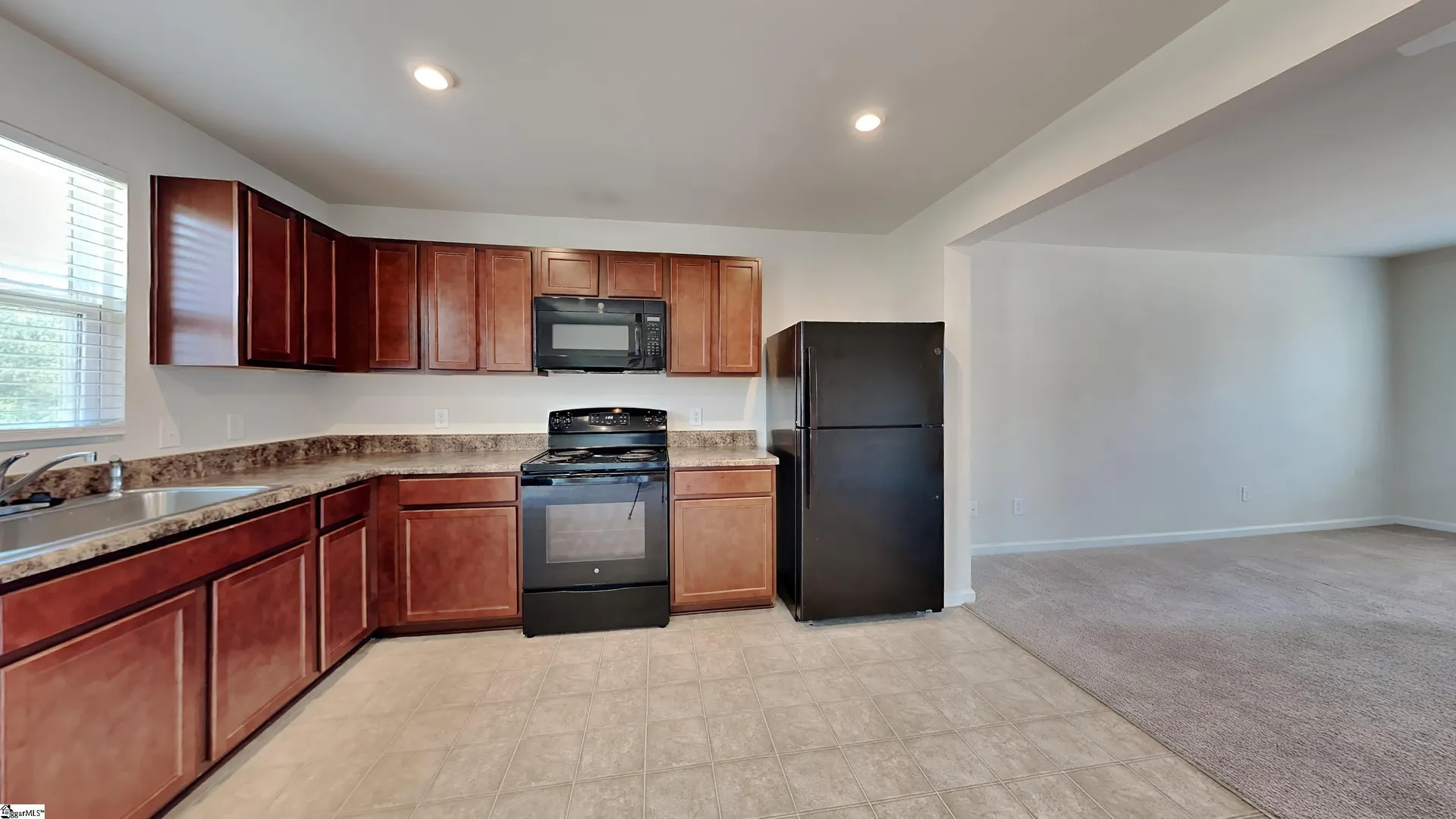 Property image 5 at 100 Coldwater Creek Court, Simpsonville, SC 29680-6963