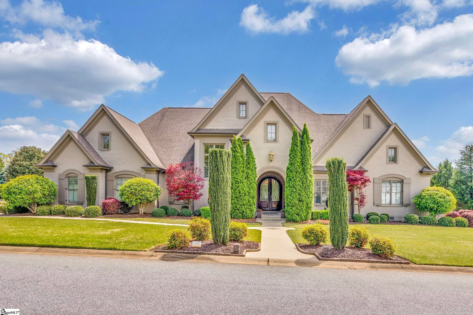 208 Privello Place