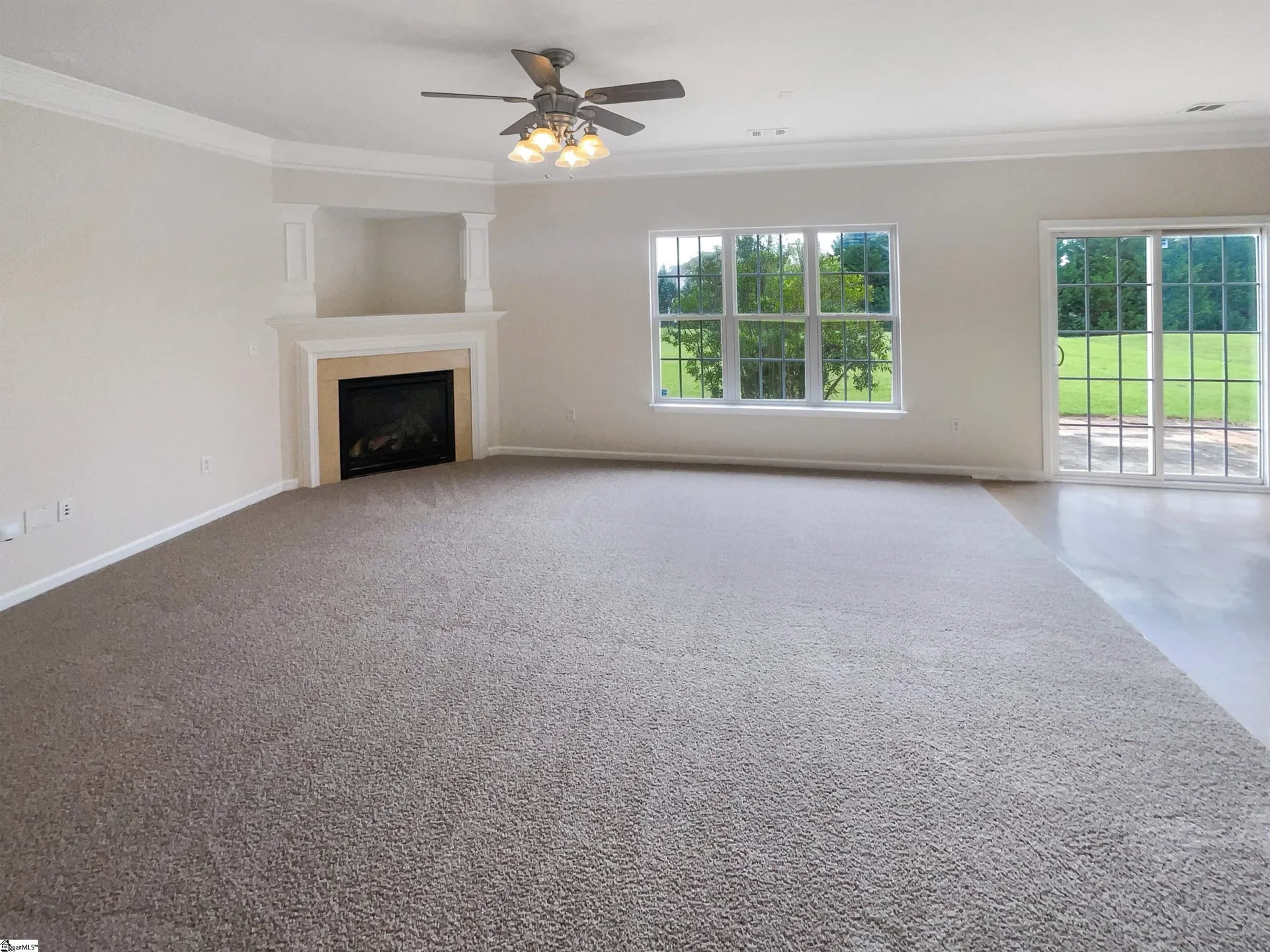 Property image 3 at 35 Shale Court, Greenville, SC 29607