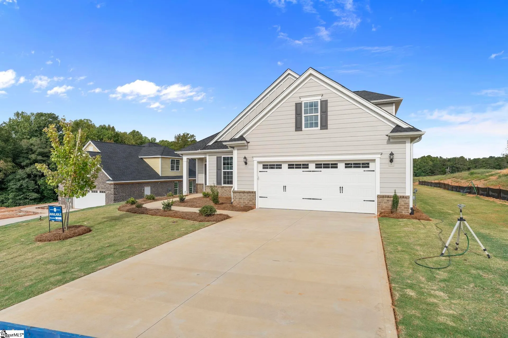 Property image 5 at 1054 Paula Parris Road, Chesnee, SC 29323-0000