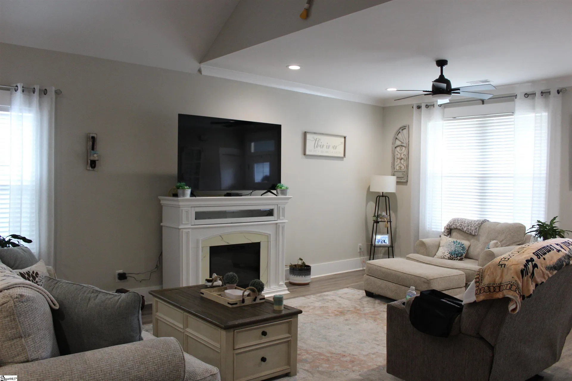 Property image 3 at 112 Indigo Way, Greenwood, SC 29649