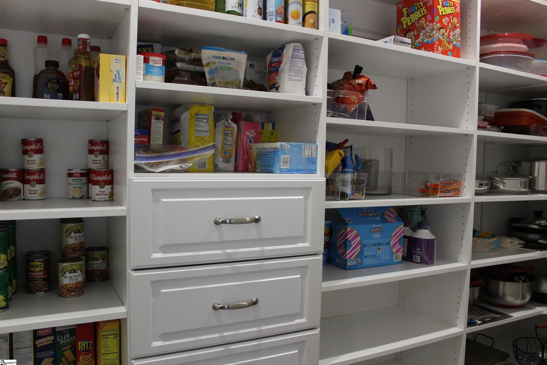 Property image 5 at 112 Indigo Way, Greenwood, SC 29649