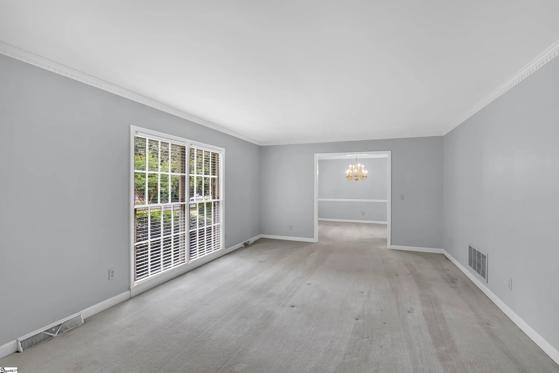 Property image 4 at 513 Lancelot Drive, Simpsonville, SC 29681