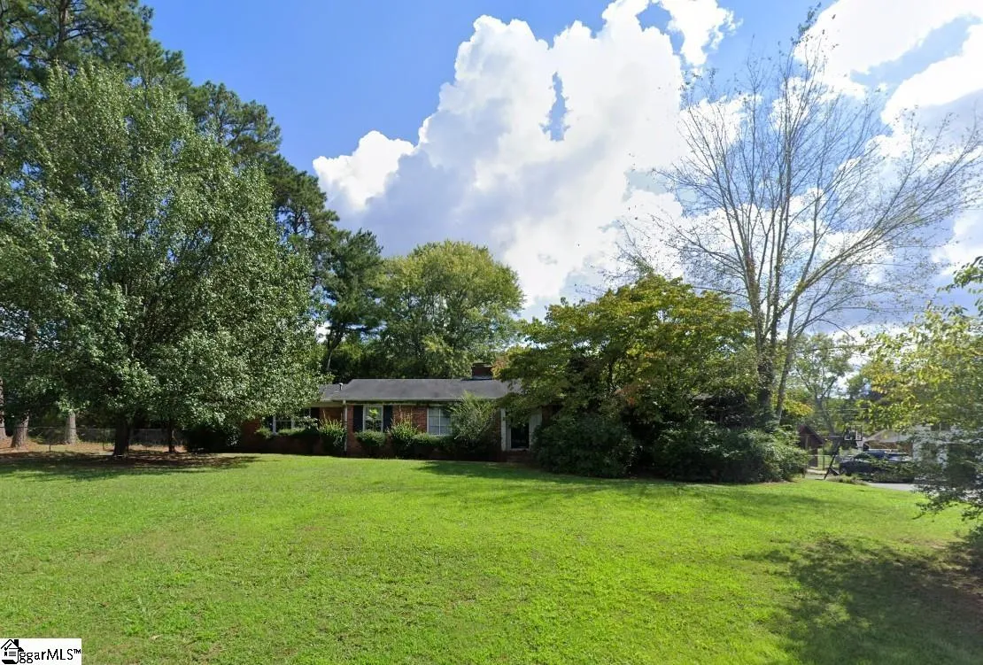 128 Galaxie Place