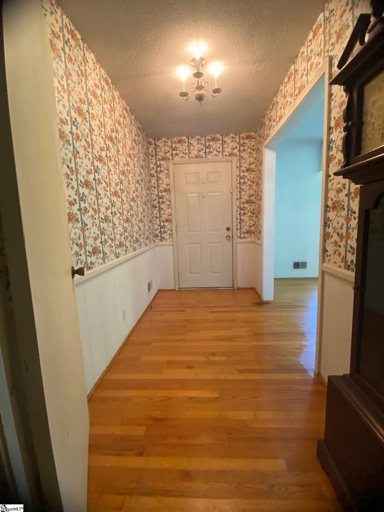Property image 2 at 128 Galaxie Place, Spartanburg, SC 29307