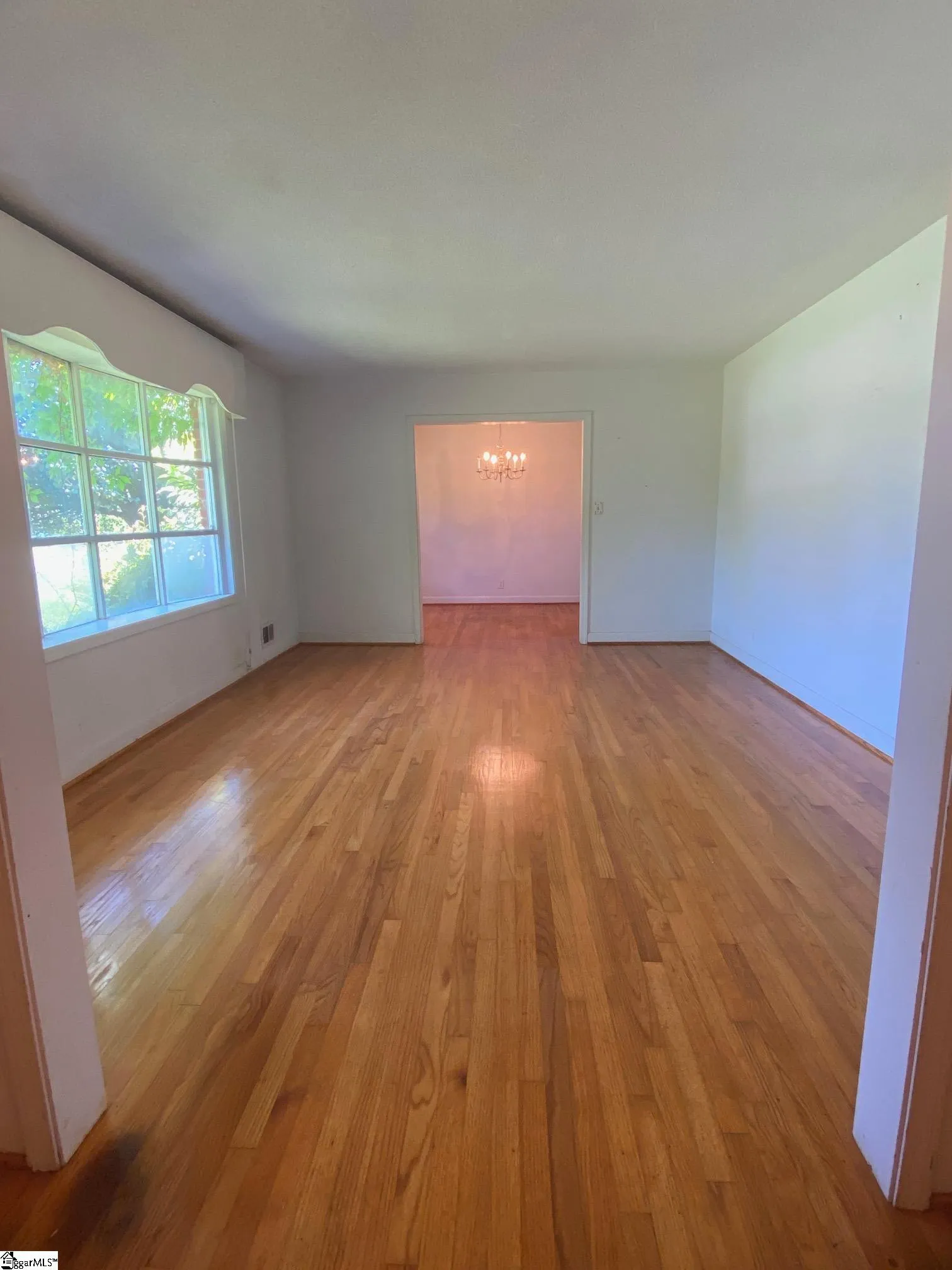 Property image 3 at 128 Galaxie Place, Spartanburg, SC 29307