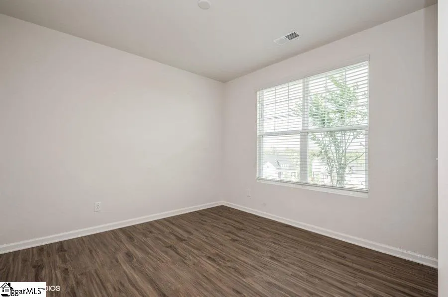 Property image 5 at 2 Medway Court, Greer, SC 29651