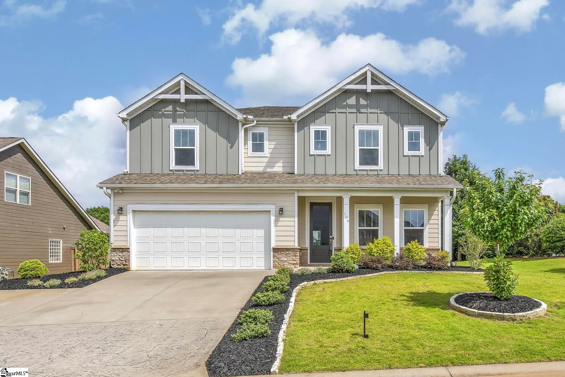 104 Sandpine Way