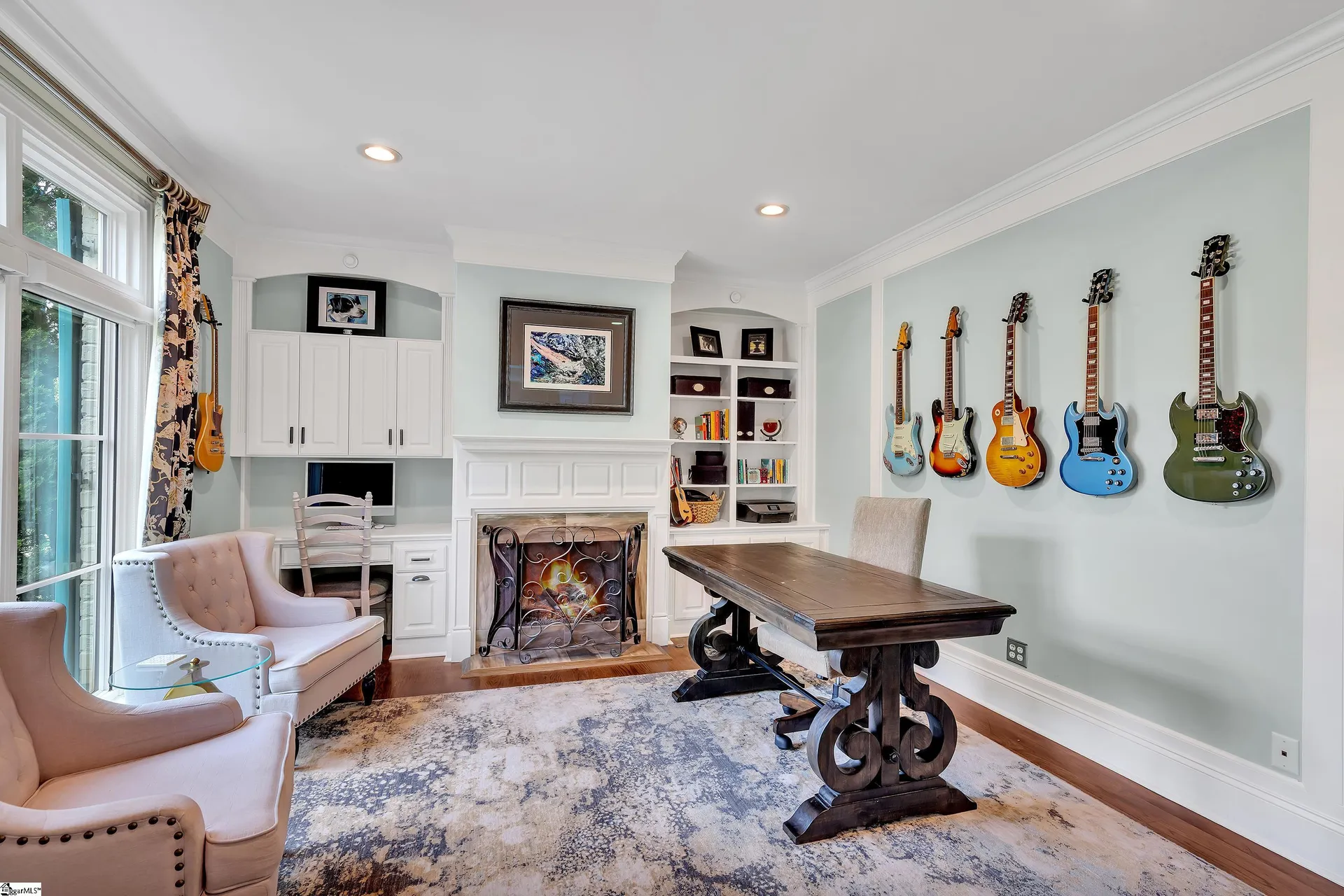 Property image 4 at 101 Old House Way, Simpsonville, SC 29681