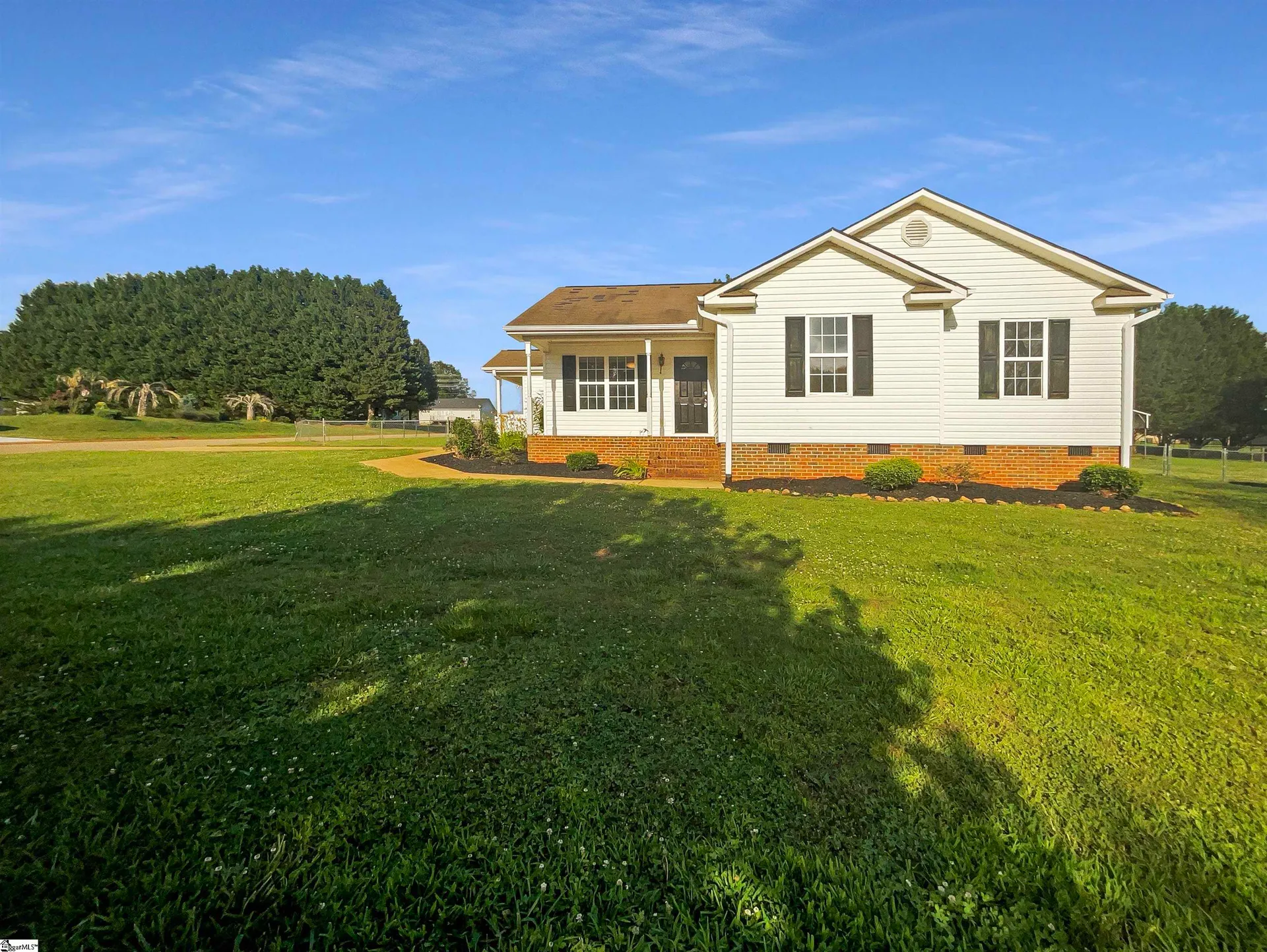 329 Tartan Court