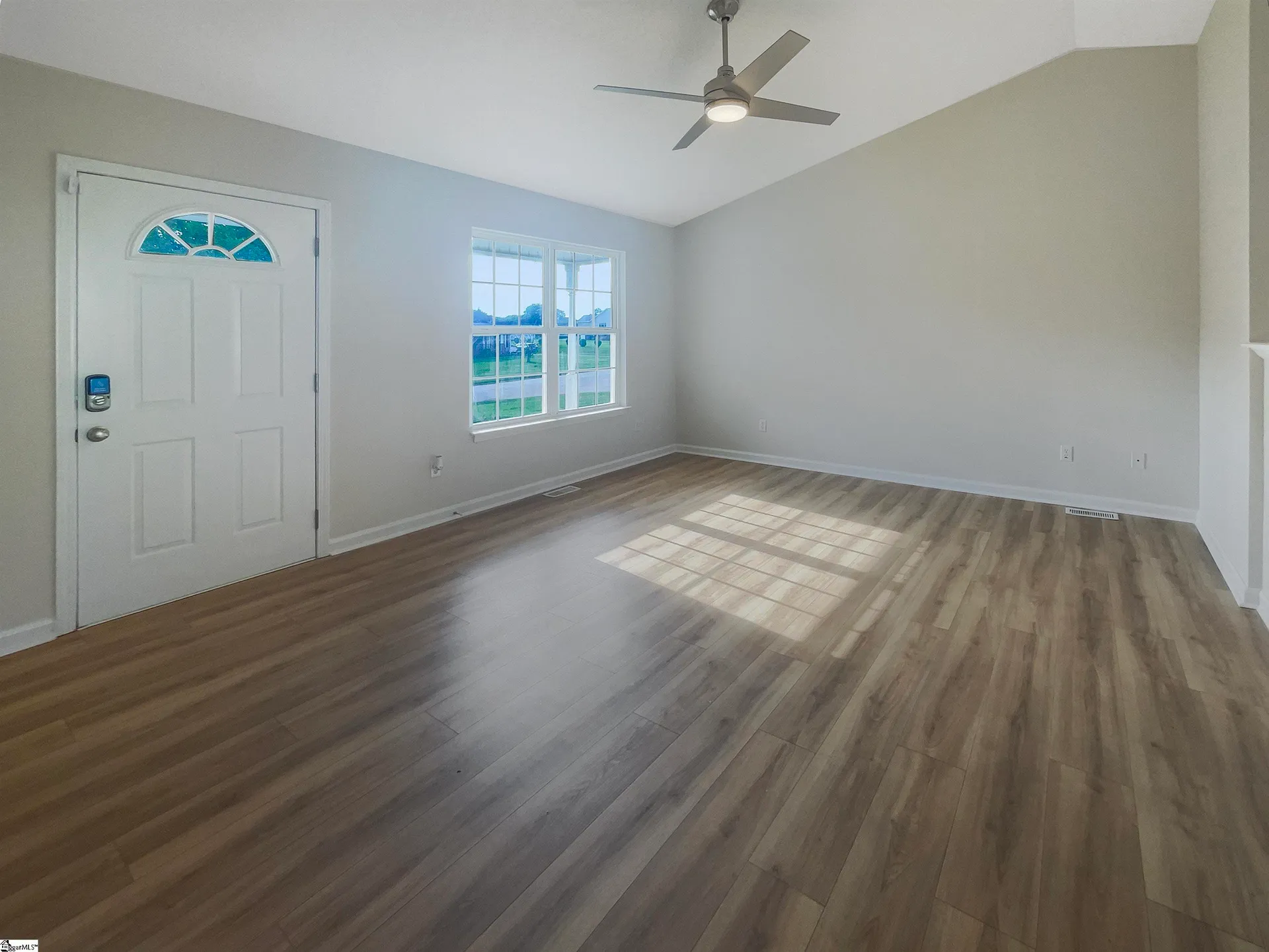Property image 4 at 329 Tartan Court, Boiling Springs, SC 29316
