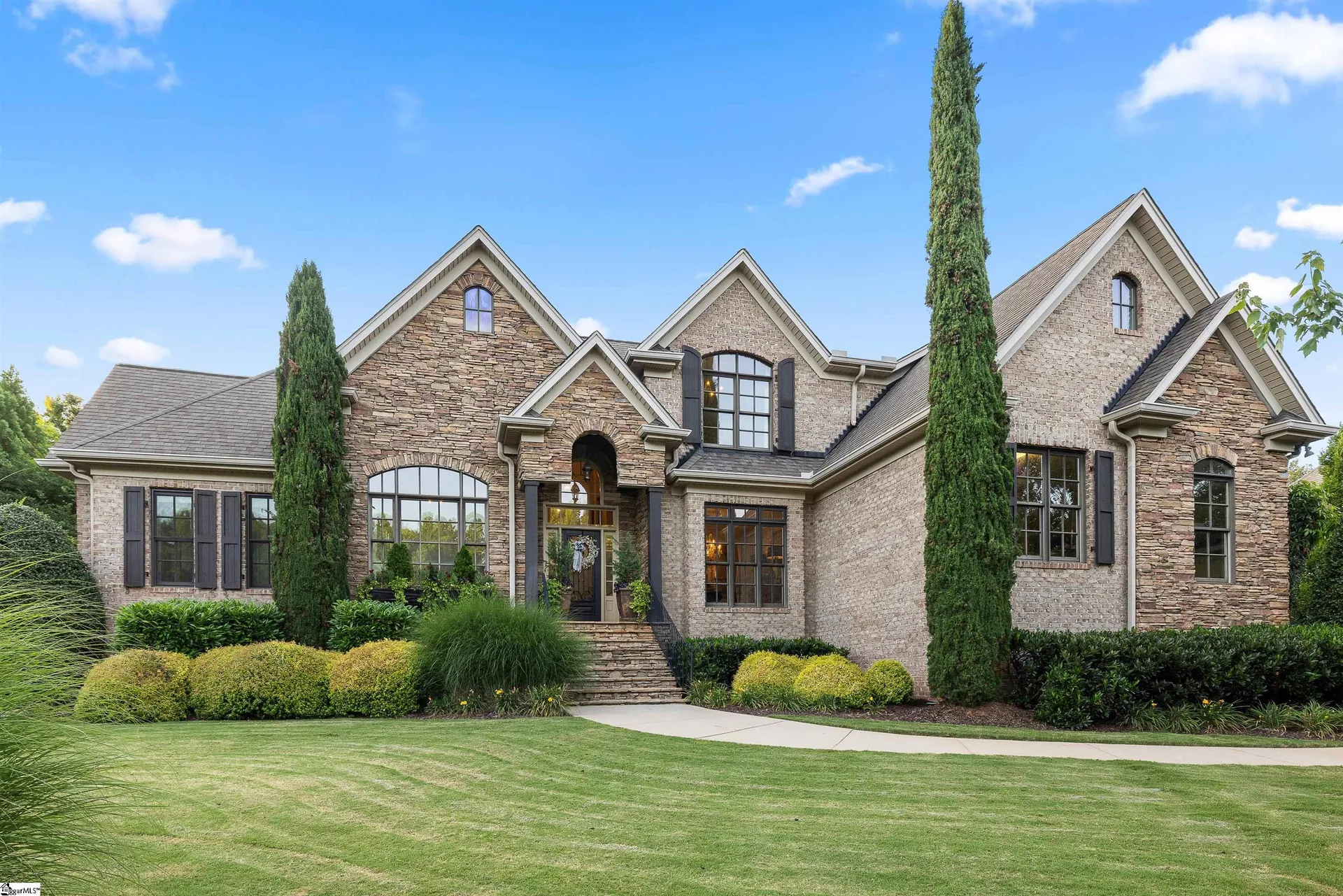 27 Fox Hunt Lane