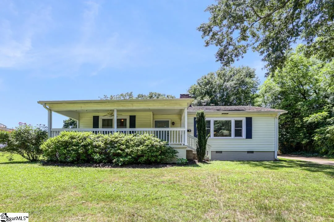 27 Kirkwood Lane