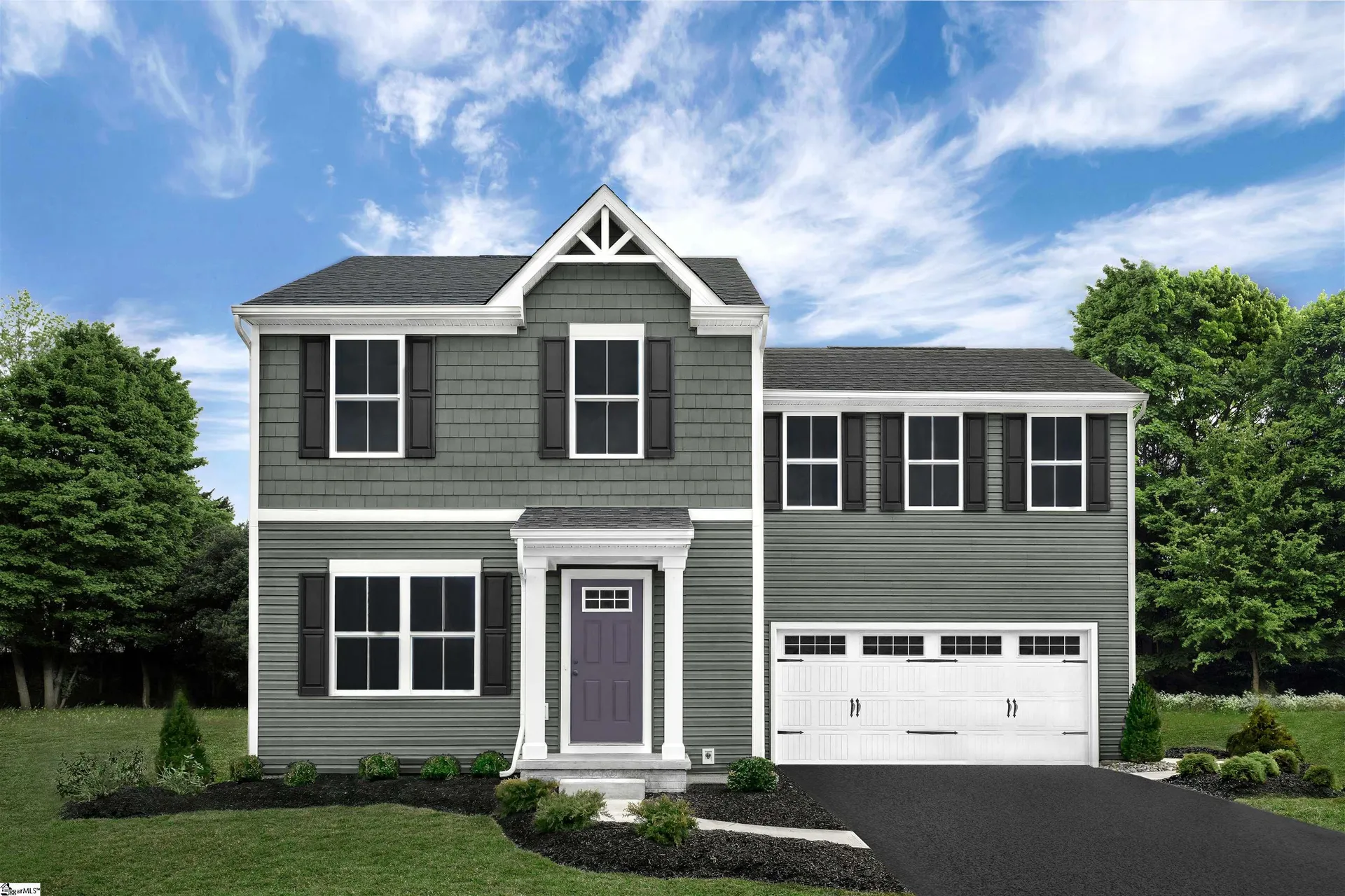 405 Maidstone Way