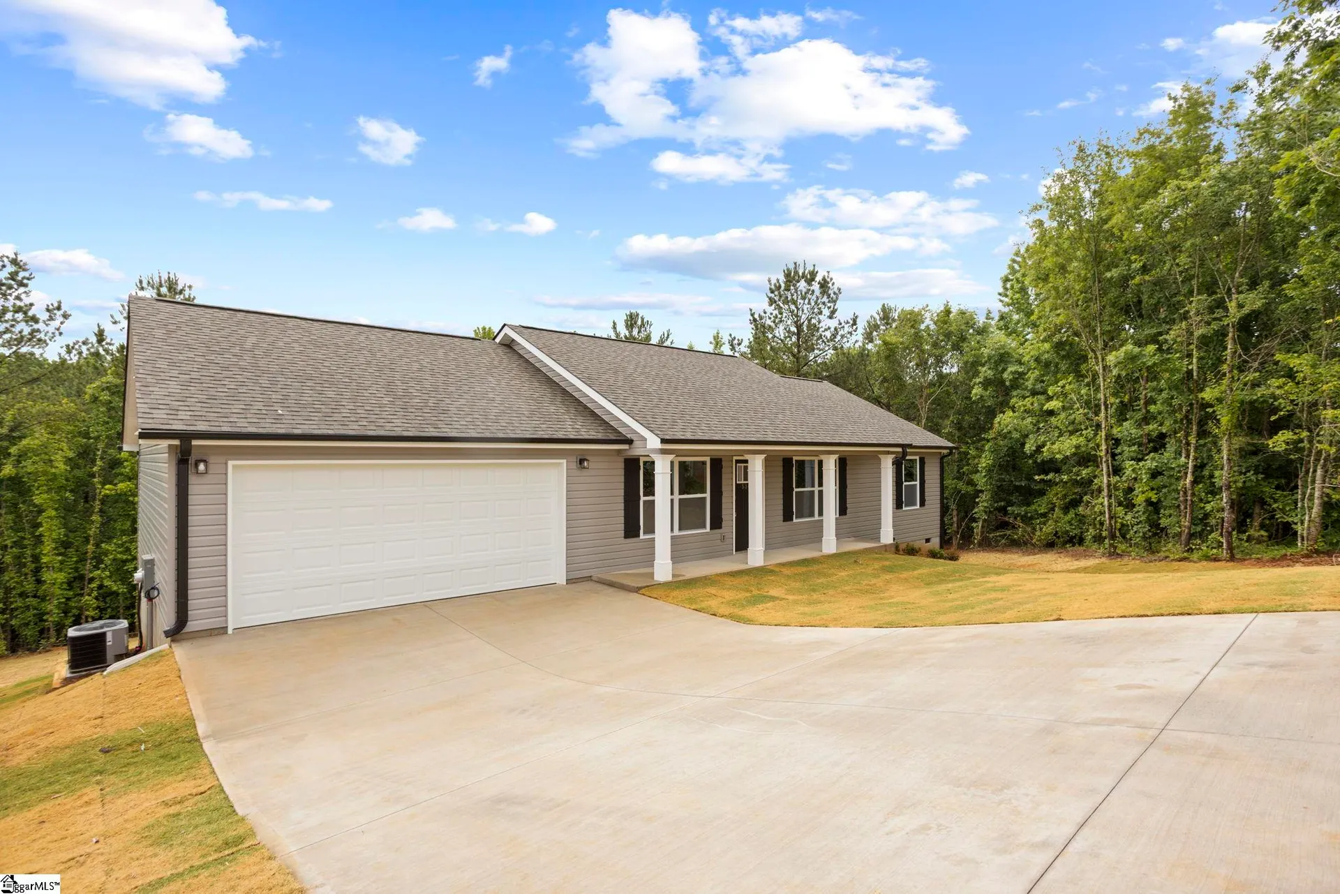Property image 3 at 514 CROSSGATE Way, Fountain Inn, SC 29644