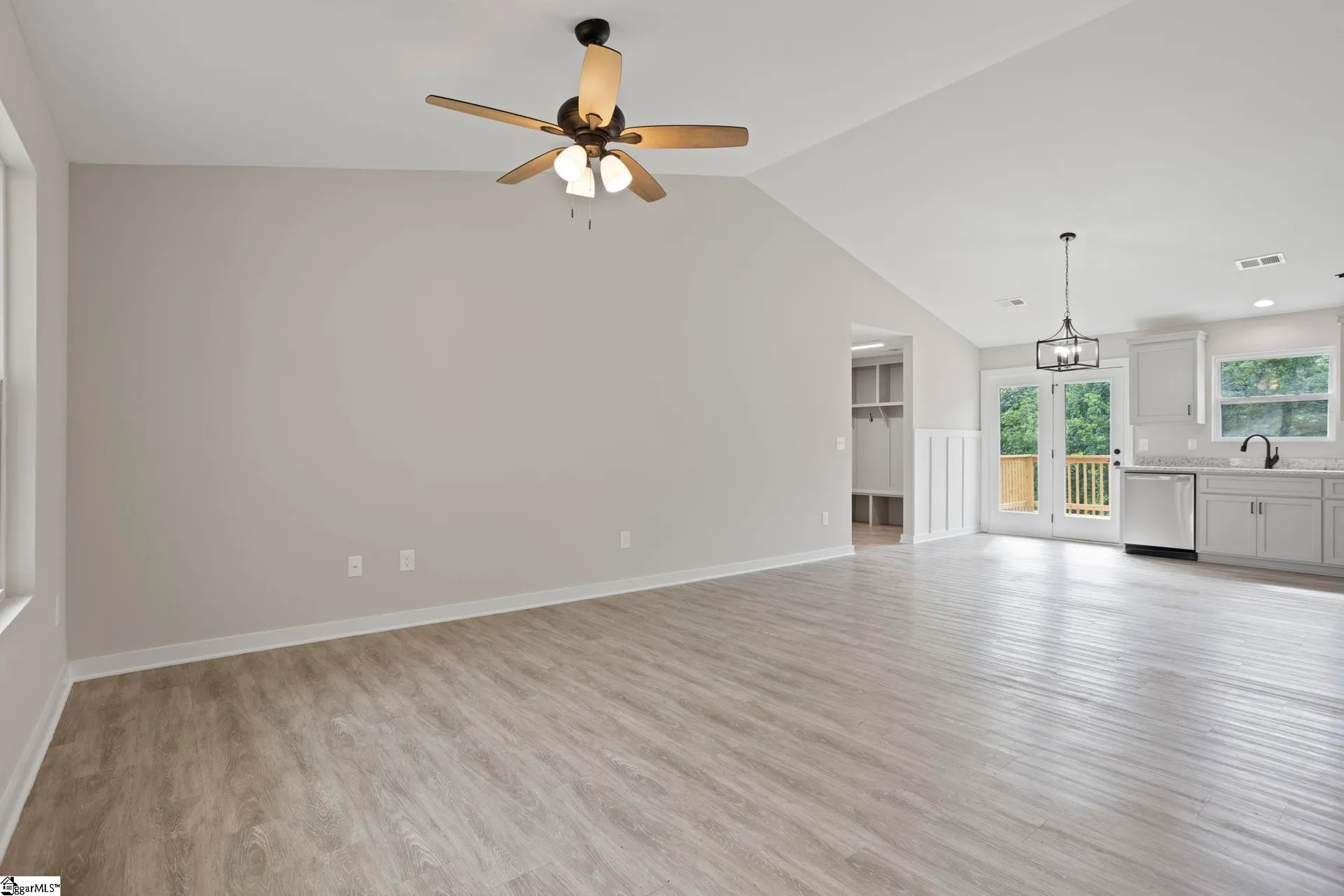 Property image 4 at 514 CROSSGATE Way, Fountain Inn, SC 29644