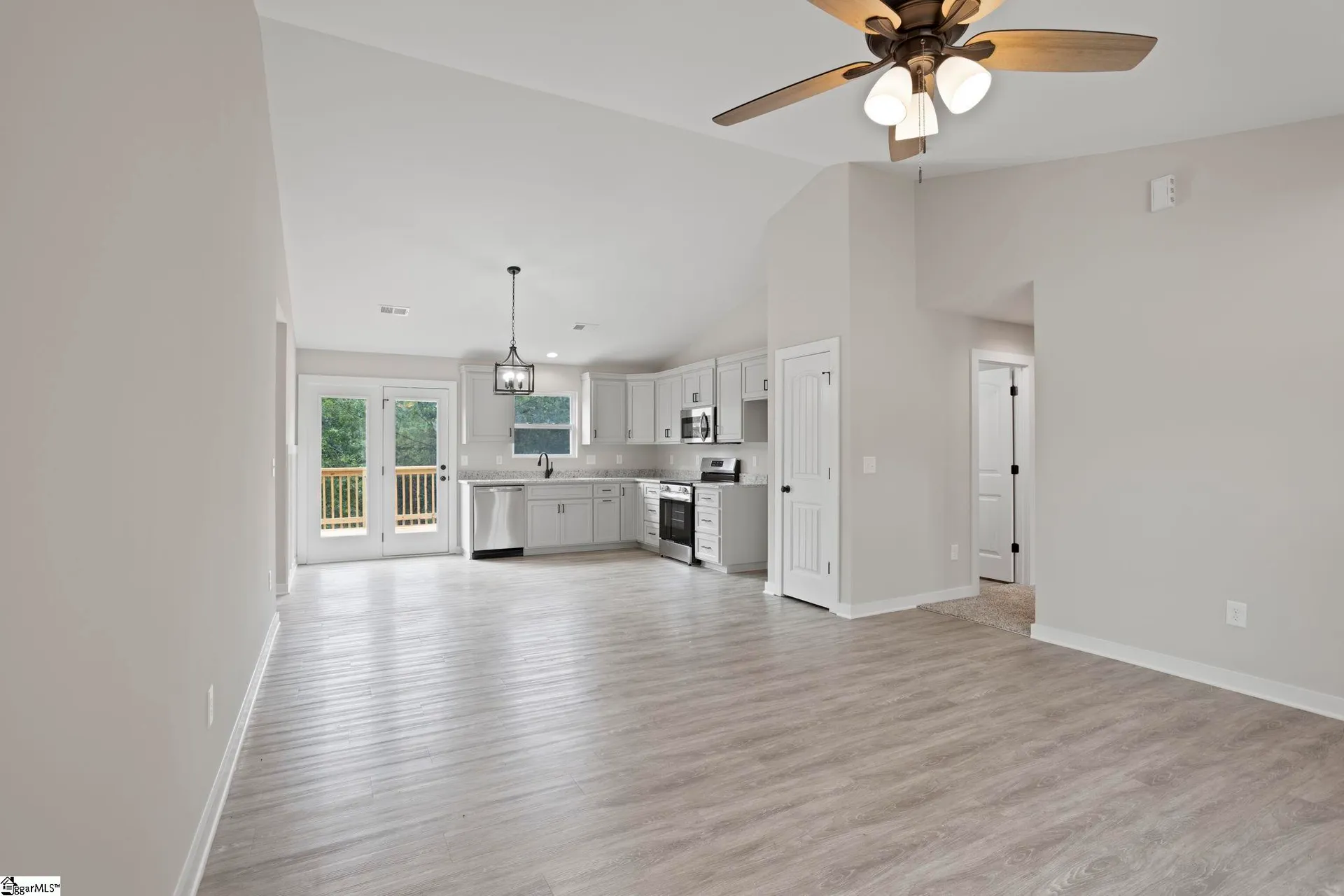 Property image 5 at 514 CROSSGATE Way, Fountain Inn, SC 29644